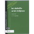 Studiepocket strafrecht