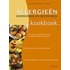 Allergieen voorkomen en bestrijden kookboek