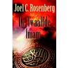 De Twaalfde Imam by Joel C. Rosenberg