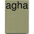 AGHA