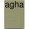 AGHA by Toekomst Muziek