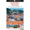 Noord-Spanje by Agnieszka Drewno