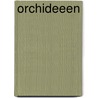 Orchideeen