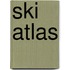 Ski Atlas
