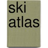 Ski Atlas by Miranda Muller