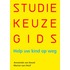 Studiekeuzegids