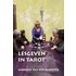 Lesgeven in Tarot