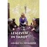 Lesgeven in Tarot door Monique van der Klooster