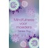 Mindfulness voor moeders