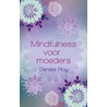 Mindfulness voor moeders door Studio Imago