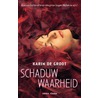 Schaduwwaarheid