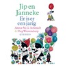 Jip en Janneke door Fiep Westendorp