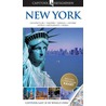 New York door Lester Brooks