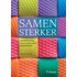 Samen sterker