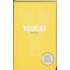 Youcat
