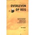 Overleven op reis