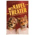 Het naveltheater
