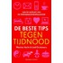 De beste tips tegen tijdnood