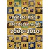 Decennium 2000-2010 door Winkler Prins