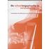 De schoolorganisatie in verandering