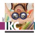 Perspectief op het IKC
