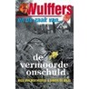 Wulffers en de zaak van ... de vermoorde onschuld door Simon de Waal