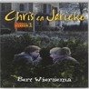 Chris en Jorieke door Bert Wiersema