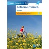 Gelderse rivieren: Betuwe by Tekstbureau Vlijtige Lies