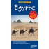 Egypte