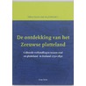 Onderdanig en opstandig by Jeanine Dekker
