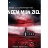 Neem mijn ziel door Yrsa Sigurdardottir