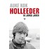 Holleeder