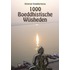 1000 Boeddhistische wijsheden