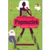 Popmuziek