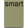 Smart door Roger Lenssen
