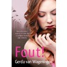 Fout! door Sem van der Wal