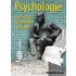 Psychologie voor in bed, op het toilet of in bad