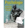 Psychologie voor in bed, op het toilet of in bad door Pieternel Dijkstra