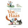 Vos en Haas en de bui van Uil
