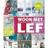 Woon met lef