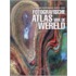 Fotografische Atlas van de Wereld