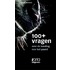 100+ vragen over de voeding van het paard
