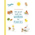 Het grote boek van woorden en plaatjes