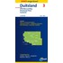 Duitsland 3