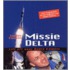 Missie Delta