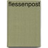 Flessenpost