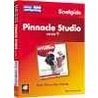 Snelgids Pinnacle Studio 9