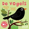 De vogels door Marion Billet