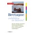 Merian Live - Bretagne