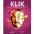 Klik